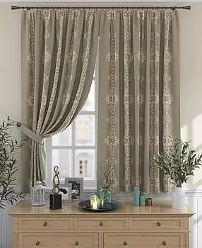 Преймис (оливковый)