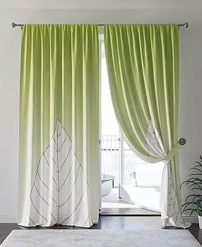 Прионкис (зеленый)