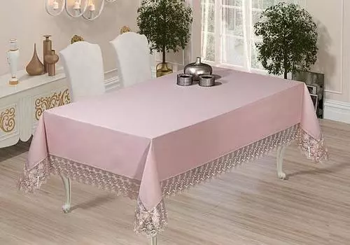 Прованс (пудра)