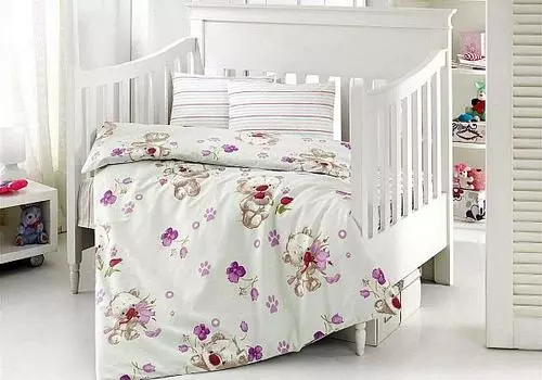 Пуфи (молочн.)