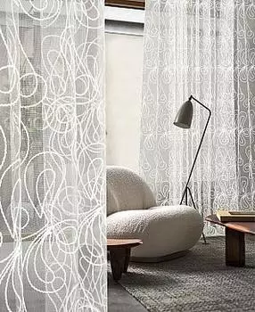 Рабиа (белый)