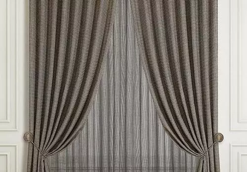Раферти (графит)