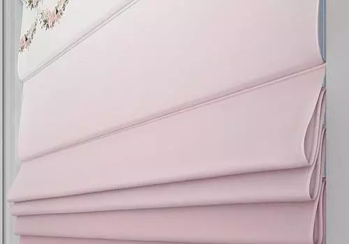 Райнот
