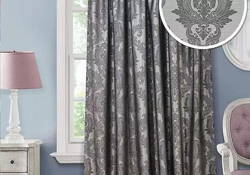 Райтон (графит)