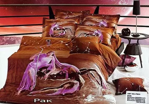 Рак