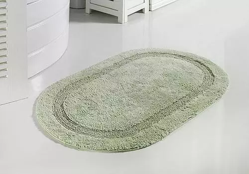 Ракет (фисташковый)