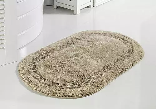 Ракет (капучино)