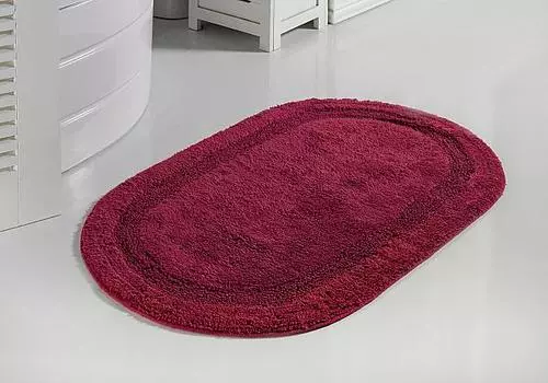 Ракет ( малиновый)