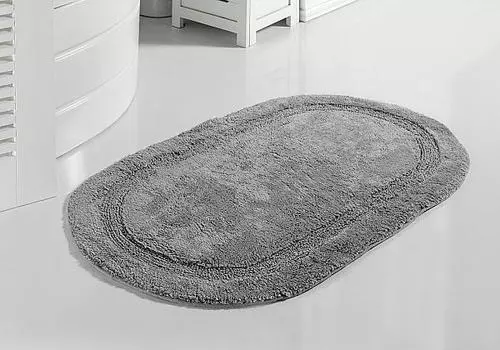 Ракет (серый)