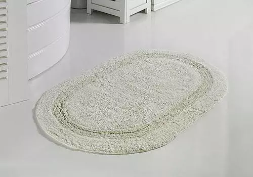 Ракет (сливочный)