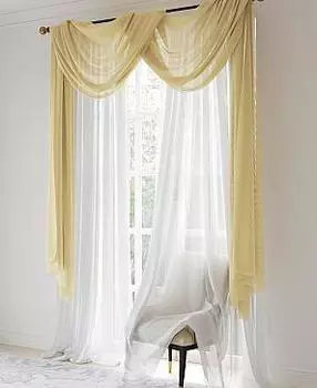 Раланс (бежевый)