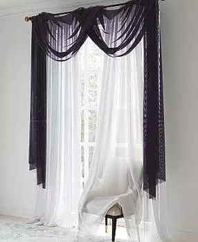 Раланс (фиолетовый)