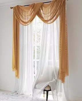 Раланс (золотой)