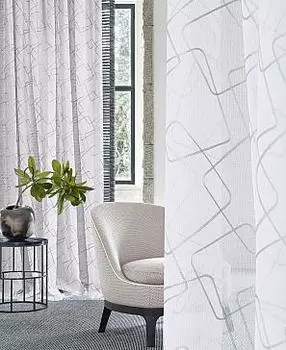 Ралини (серый)