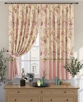 Ралиорд