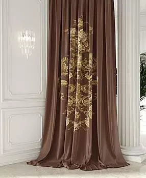 Рамбрия