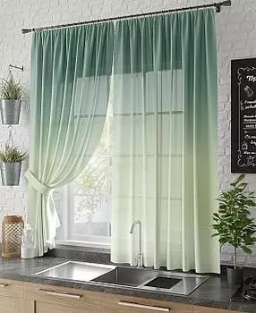 Рамио