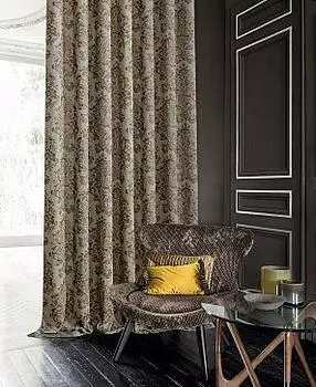 Ранед (серо-коричневый)