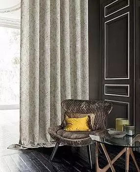 Ранед (серый)