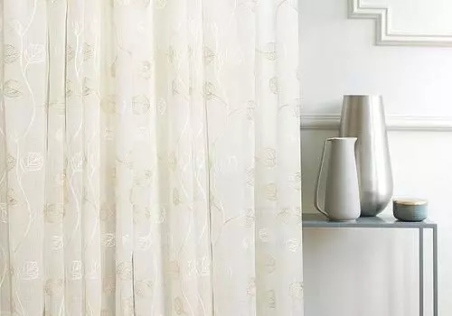 Ранет (бежевый)