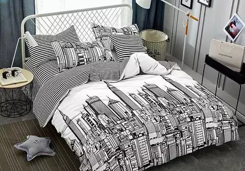 Ранота