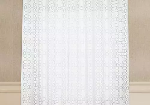 Рантиф (белый)
