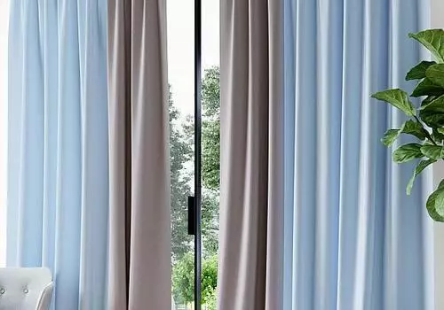 Расперио