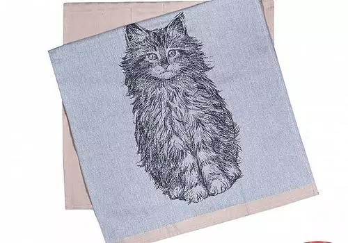 Равди (бежевый)