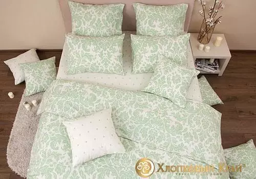 Равенна (фисташка)