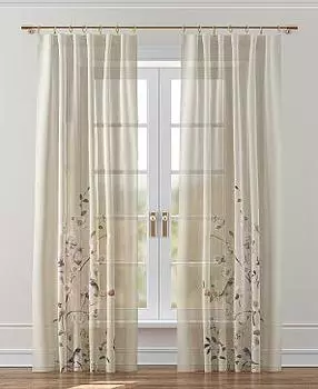 Равини (бежевый)