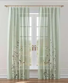 Равини (фисташковый)