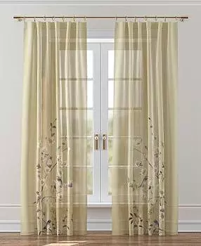 Равини (горчица)