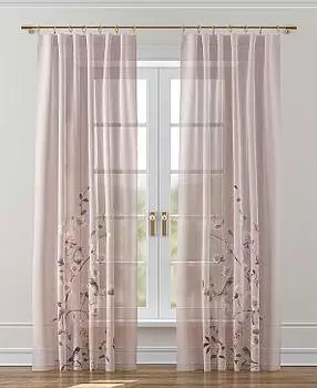 Равини (пыльная роза)