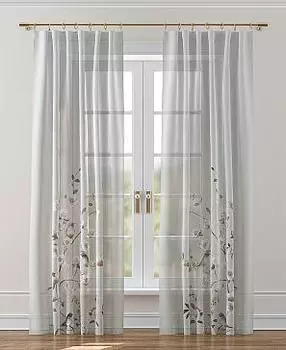 Равини (серый)