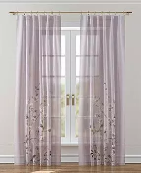 Равини (сирень)