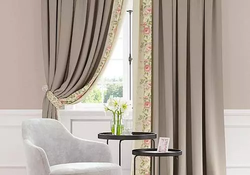 Рэзонис (капучино)