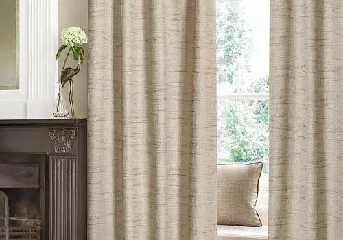 Редос (бежевый)