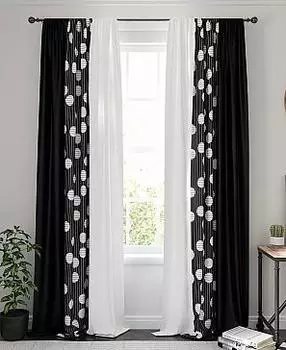 Реферонис (черный)