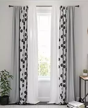 Реферонис (серый)