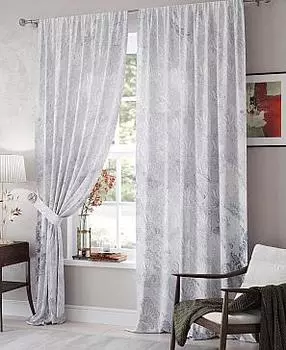 Рекенвирс (светло-серый)