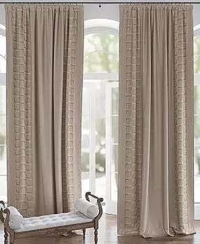 Релдионс (бежевый)