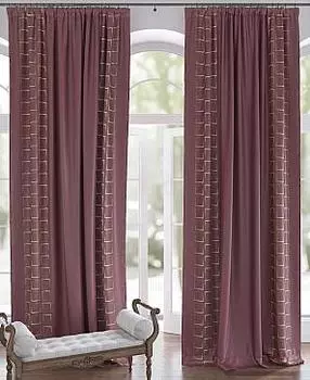 Релдионс (брусничный)