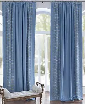 Релдионс (голубой)