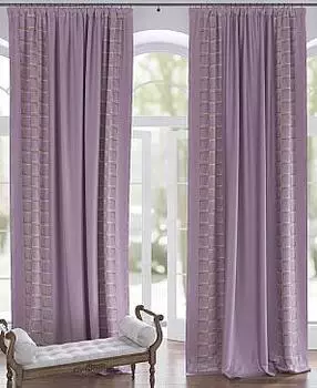 Релдионс (лиловый)