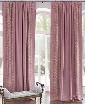 Релдионс (пудровый)