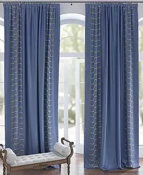 Релдионс (синий)