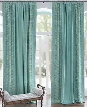 Релдионс (тиффани)