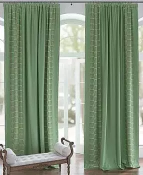 Релдионс (зеленый)