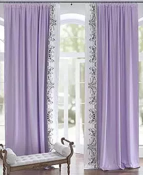 Релиорс (сиреневый)