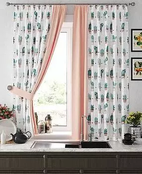 Релневис (пудра)